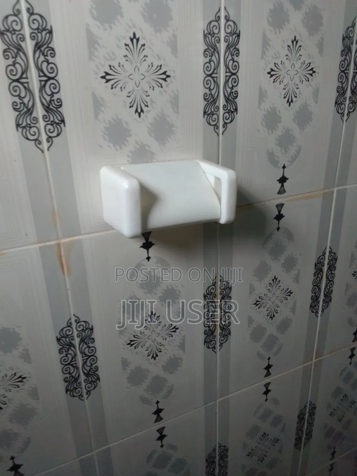 Mini Flat in Felix Ofori Estate, Prampram for rent