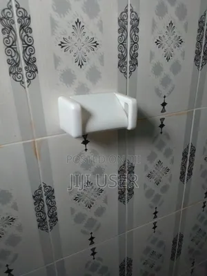 Mini Flat in Felix Ofori Estate, Prampram for rent