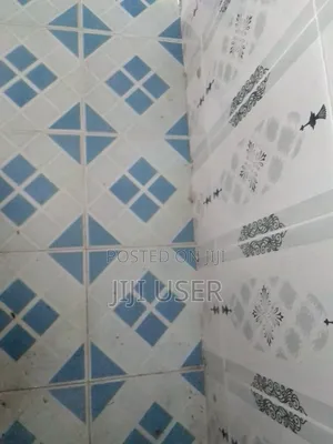Mini Flat in Felix Ofori Estate, Prampram for rent