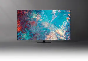 Samsung 65′′ Neo Qled Smart Tv Qn85a