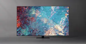 Text Us for You Samsung 65′′ Neo Qled Smart Tv Qn85a