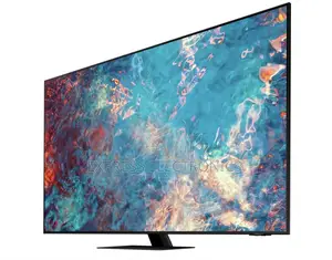Available Now at Store Samsung 65′′ Neo Qled Smart Tv Qn85a