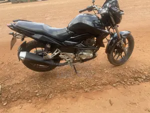 Apsonic 170 Zone One 2019 Black