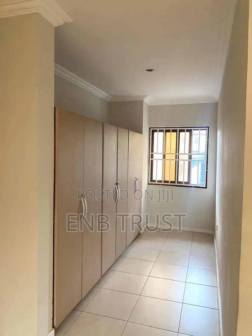2bdrm House in Cfc Estate, The Mall for rent
