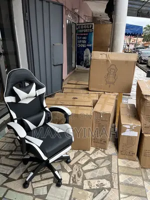 Gaming Chair