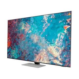 Ultra Samsung 65′′ Neo Qled Smart Tv Qn85a