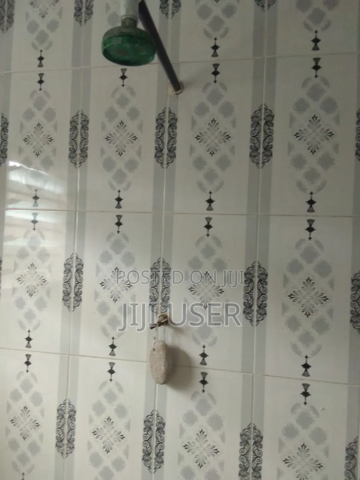 Mini Flat in Felix Ofori Estate, Prampram for rent