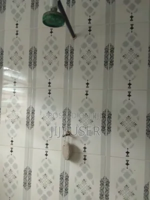 Mini Flat in Felix Ofori Estate, Prampram for rent