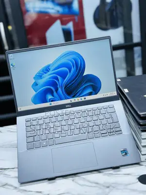 Laptop Dell Vostro 14 5401 8GB Intel Core i5 SSD 256GB