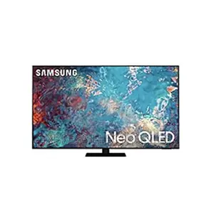Hot  Deals on Samsung 65′′ Neo Qled Smart Tv Qn85a