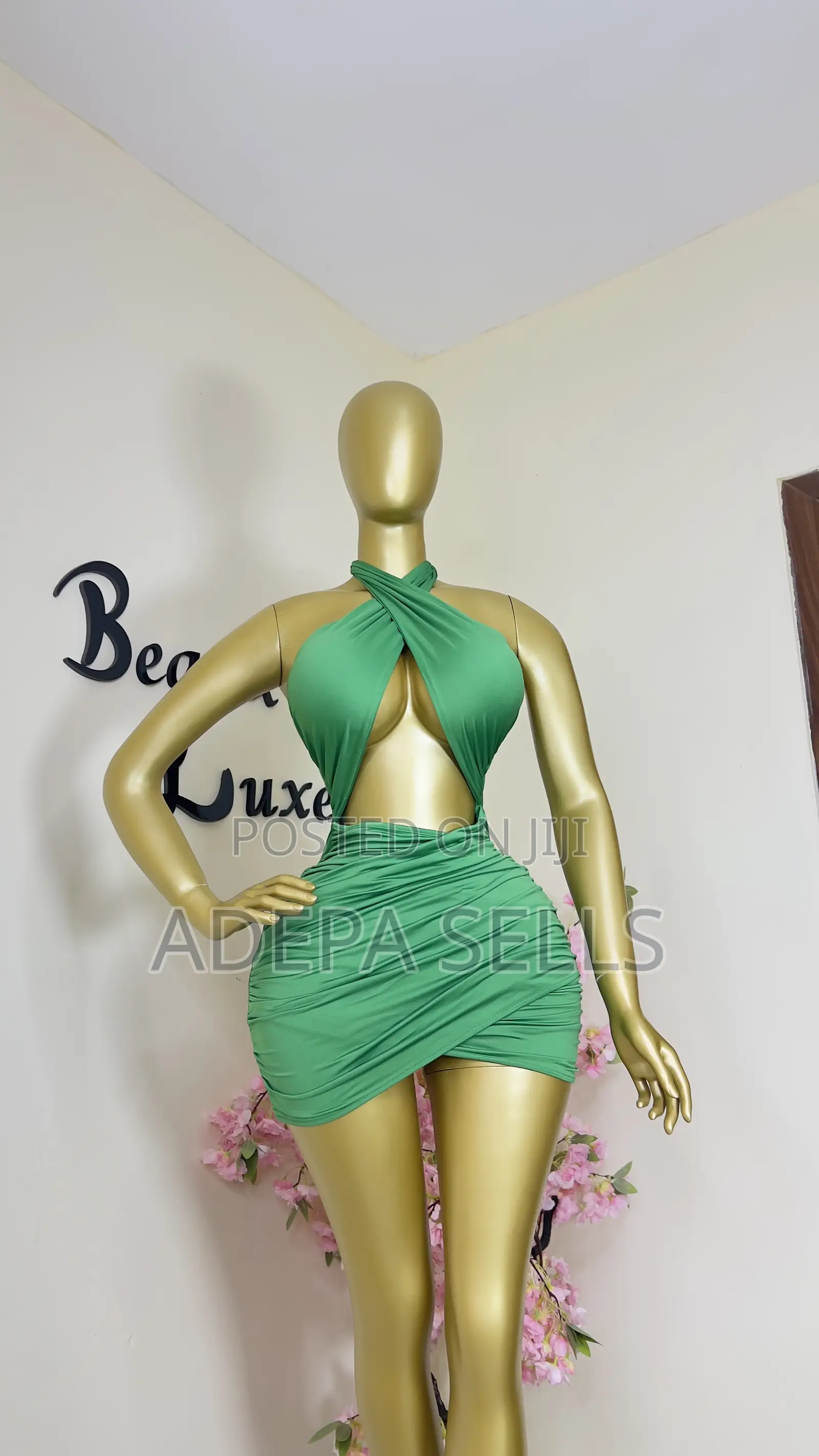 Shein Bale Wholesale