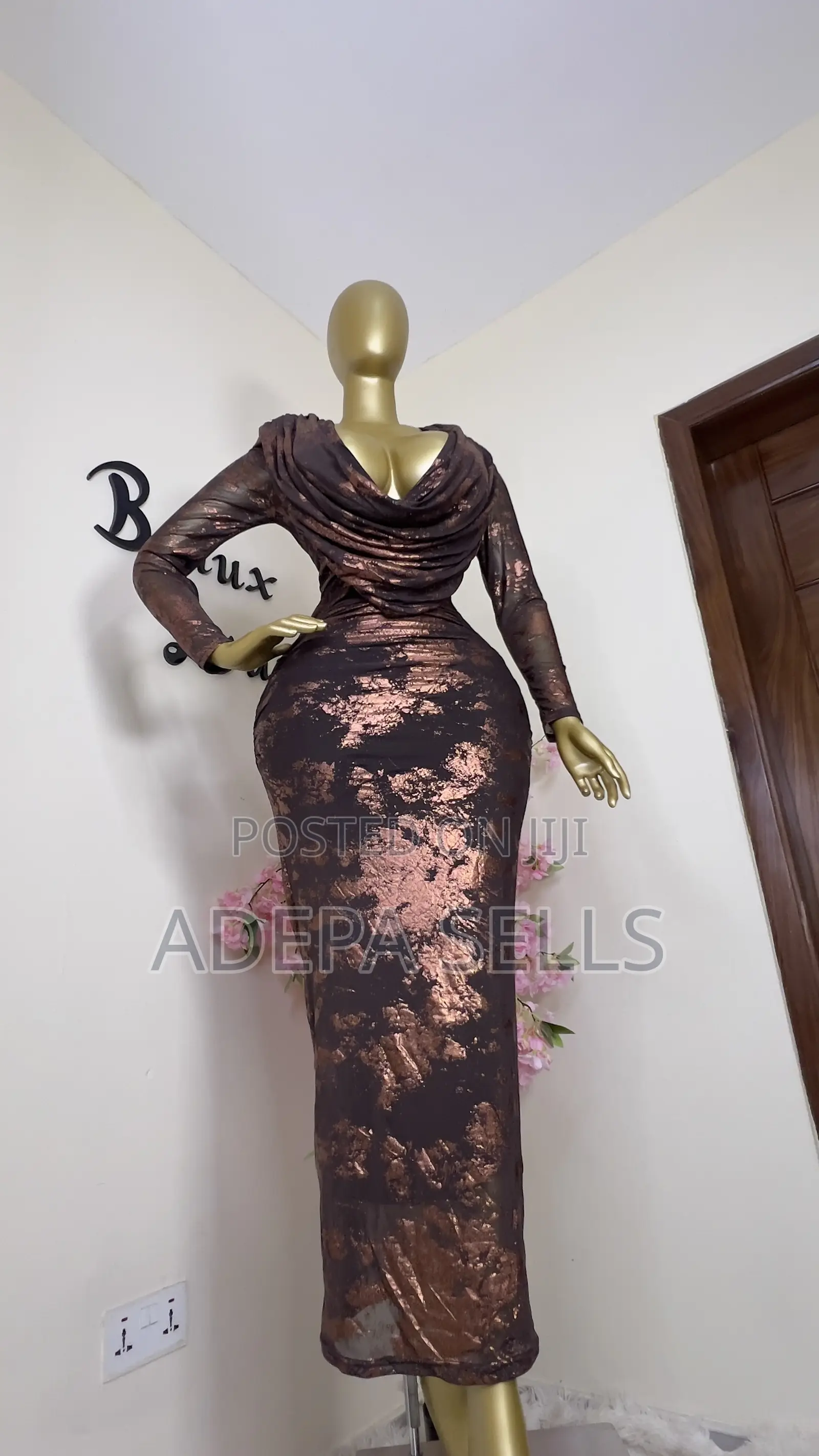 Shein Bale Wholesale