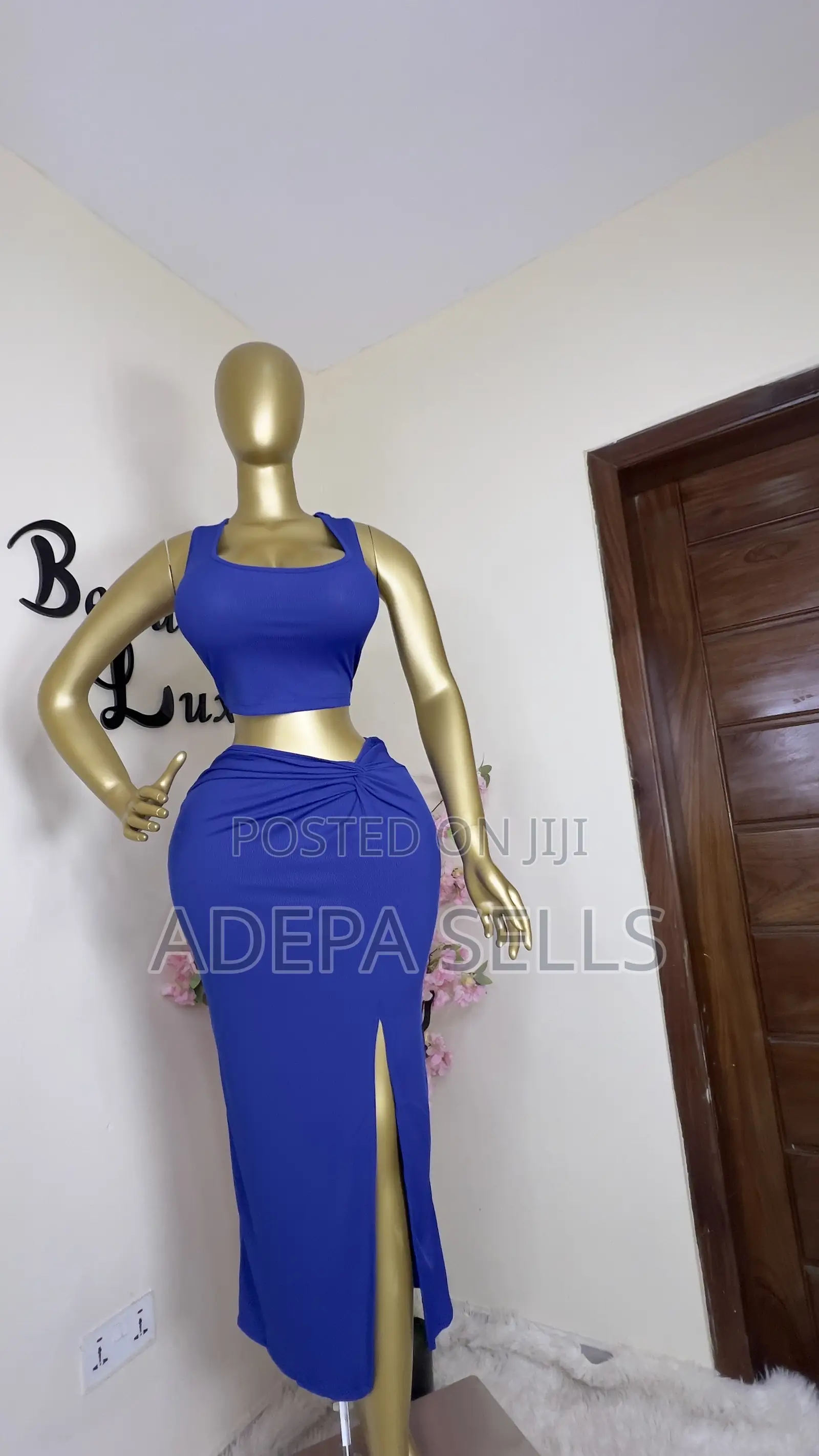 Shein Bale Wholesale