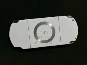 Play Station Vita