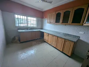 2bdrm Apartment in Achimota, CFC Estates for rent