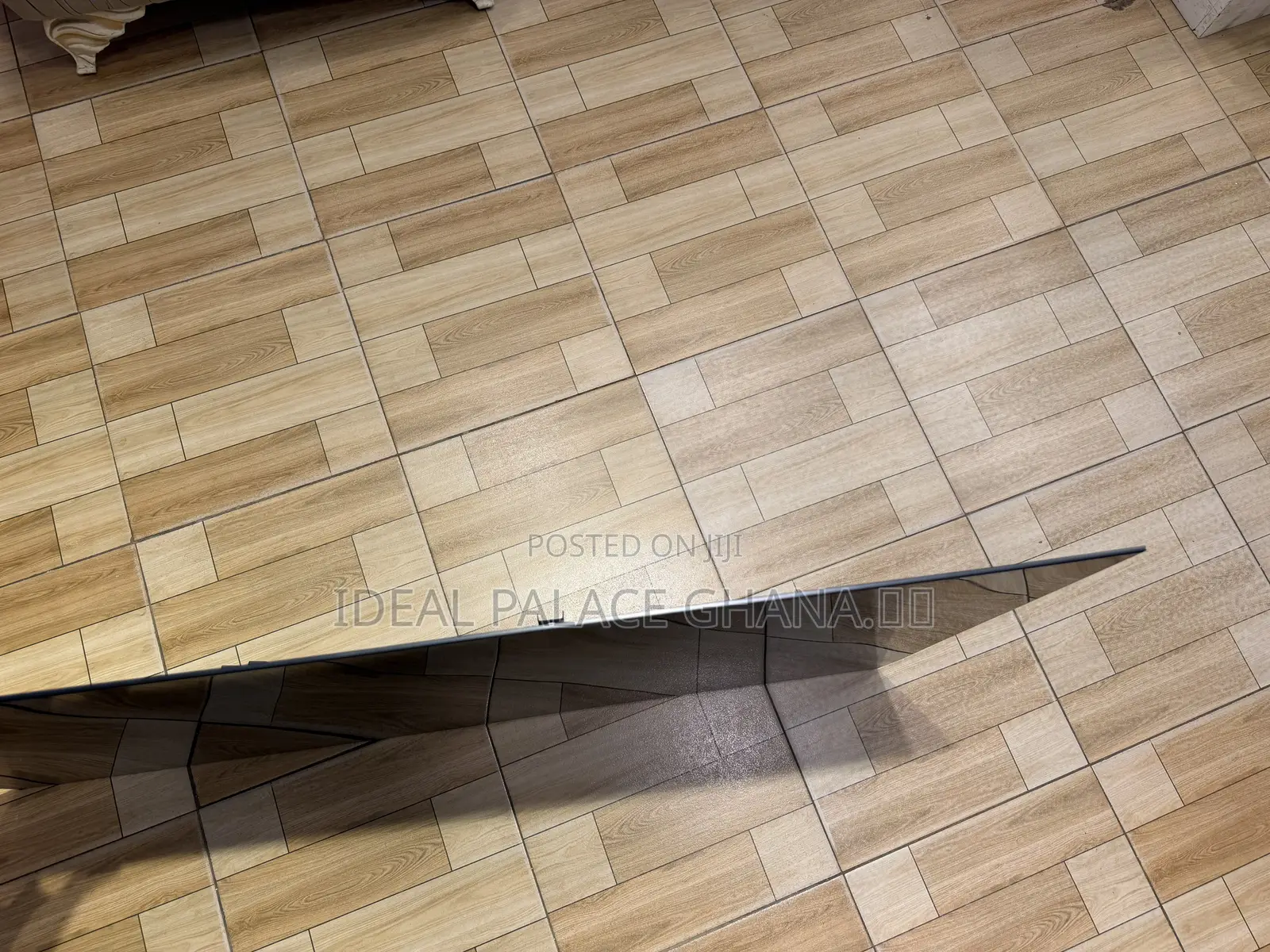 2024/2025 Samsung Oled