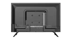 Hikvision Ds-D5032f3-1v0s
32 Inch FHD 75hz Va Monitor With Speaker