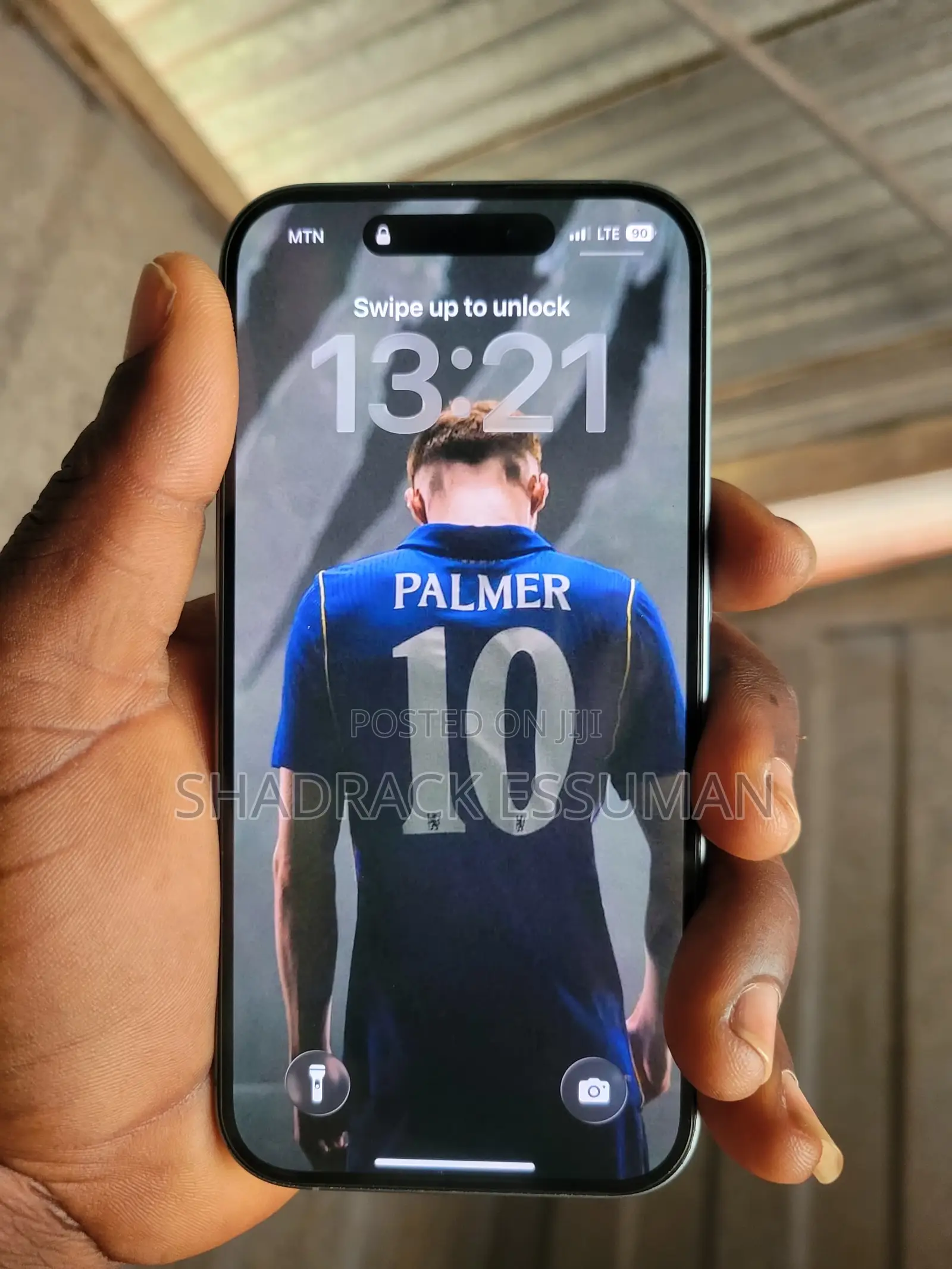 Apple iPhone 16 128 GB