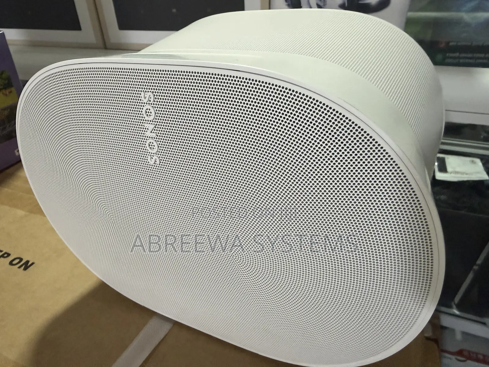Sonos Era 300
