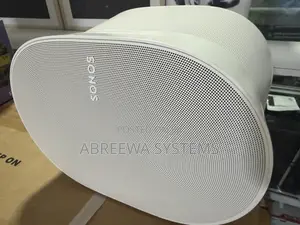 Sonos Era 300