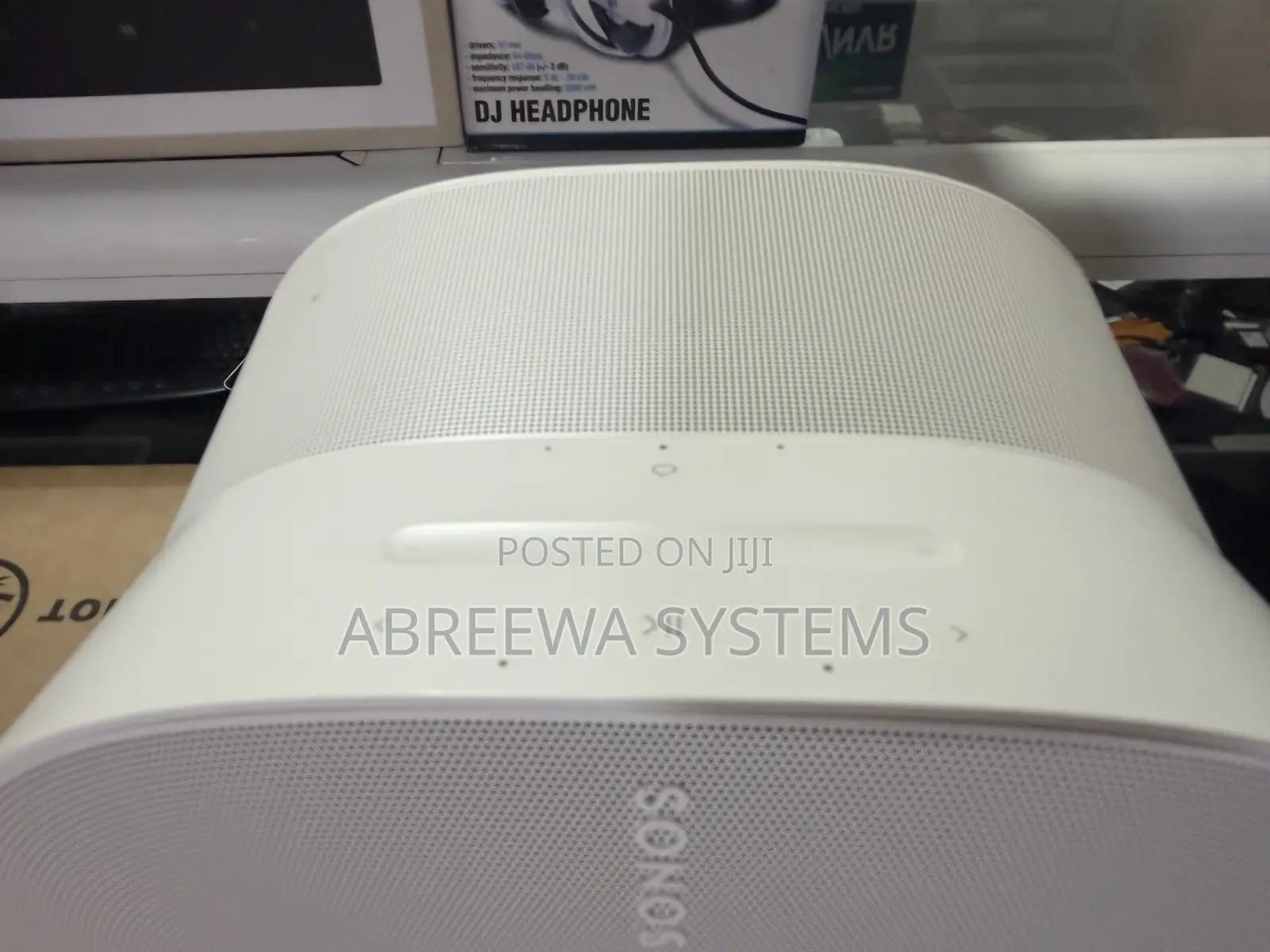 Sonos Era 300