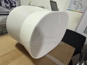 Sonos Era 300