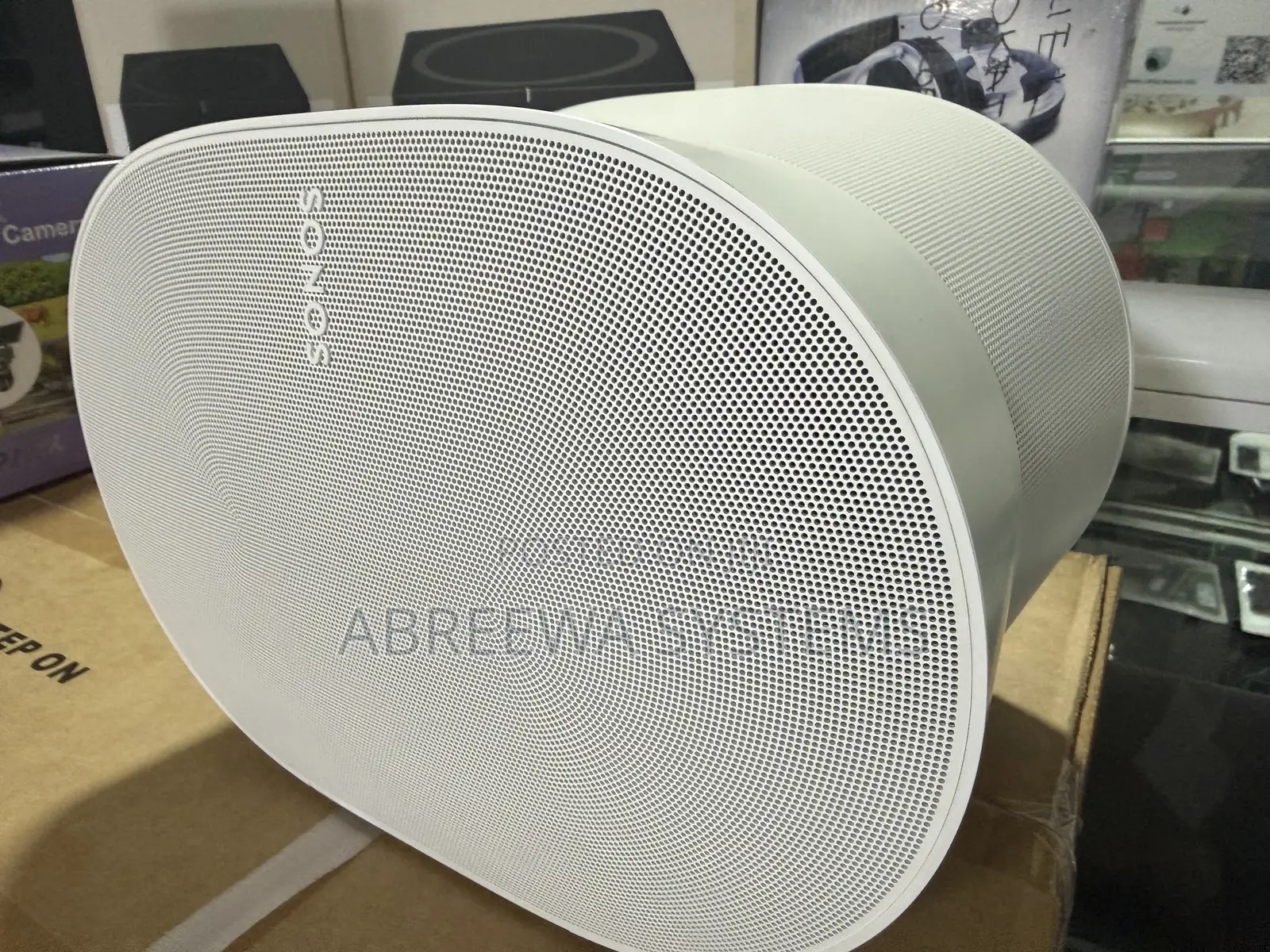 Sonos Era 300