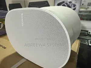 Sonos Era 300