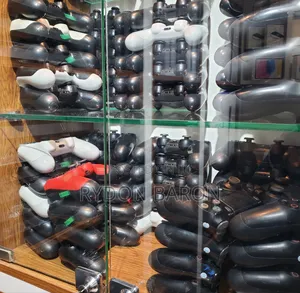 Ps4 Controller's