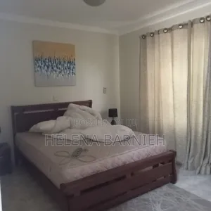 Furnished 2bdrm House in Helena Estate Agency, Ga East Municipal