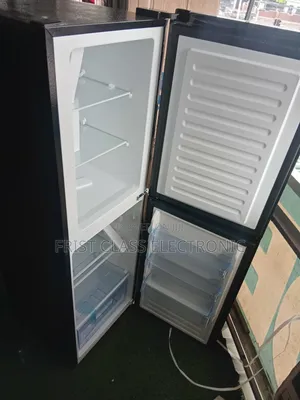 Fresh Living Starts Today