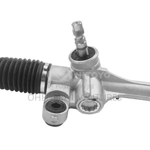 Toyota Corolla 2010-17 Steering Rack