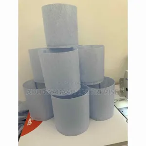 Premium Non-woven Fabric Grower/Planting Bags