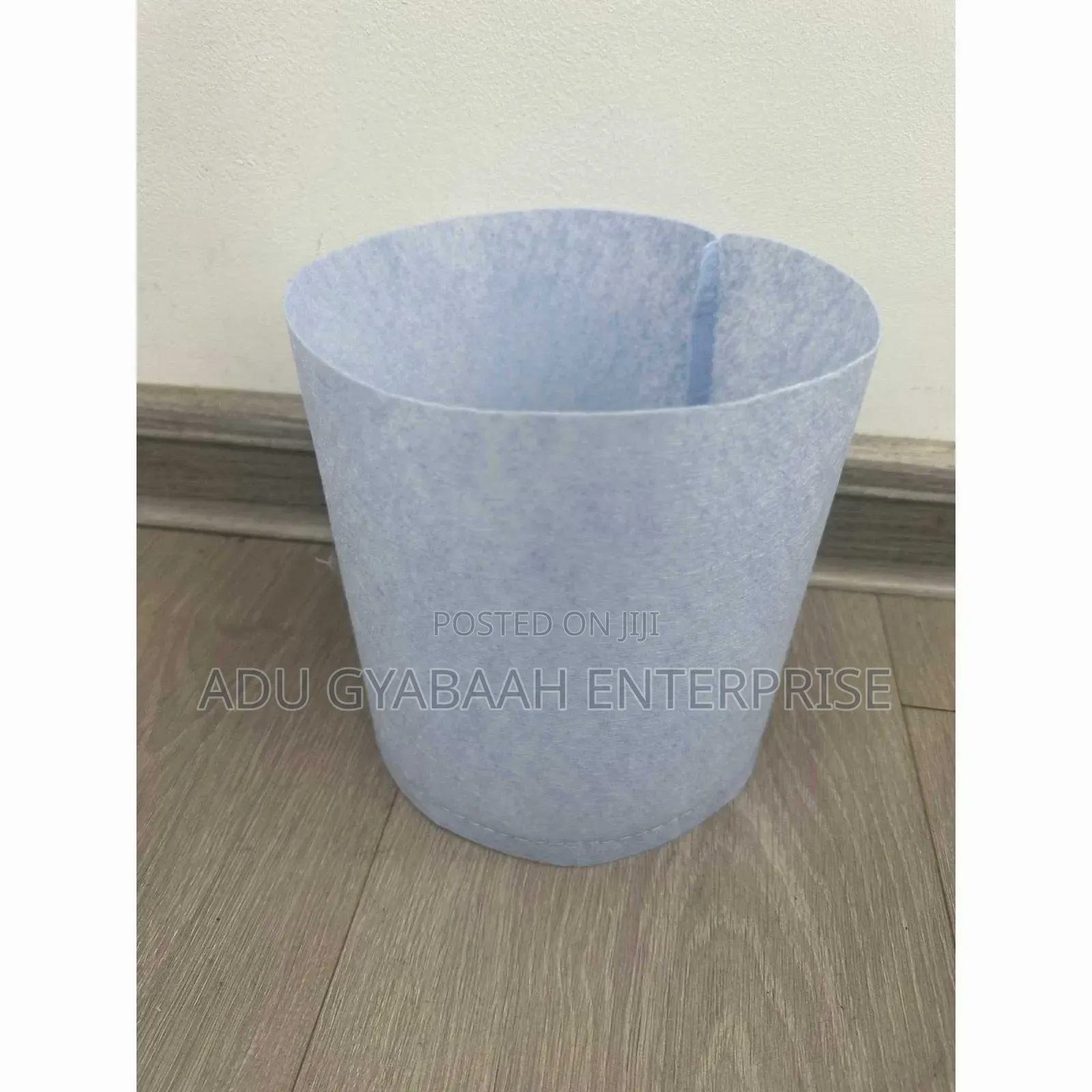 Premium Non-woven Fabric Grower/Planting Bags