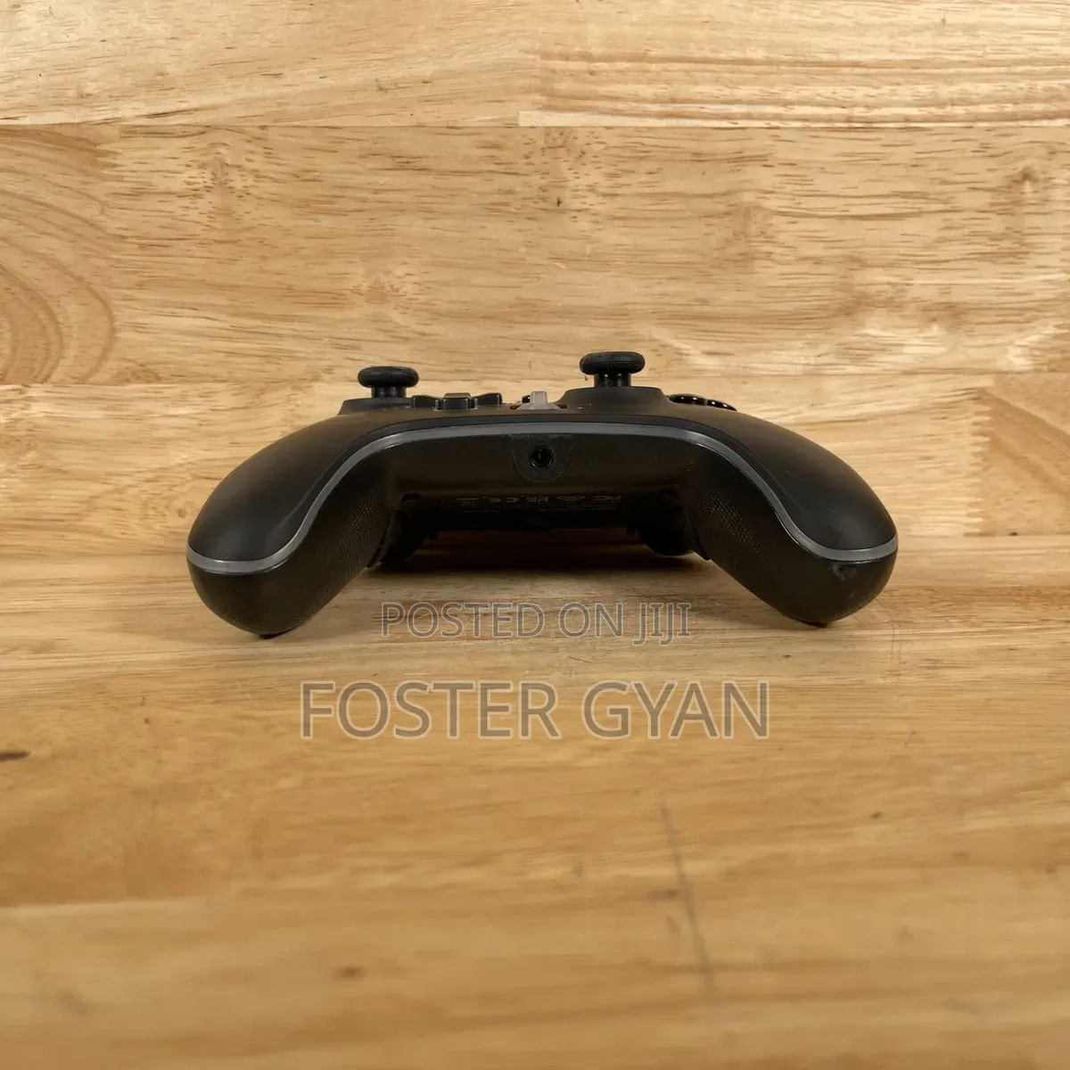 Powera Spectra Enhanced Illuminated Xbox Wired Controller