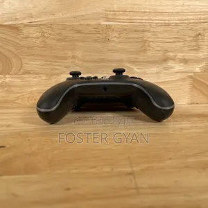 Powera Spectra Enhanced Illuminated Xbox Wired Controller