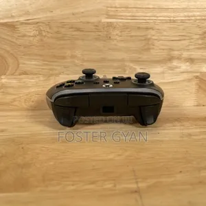 Powera Spectra Enhanced Illuminated Xbox Wired Controller