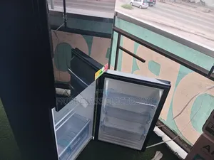 Keep What Matters Fresh