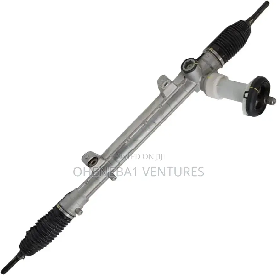 Hyundai Tucson 2016-19 Steering Rack