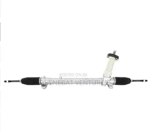 Hyundai Tucson 2016-19 Steering Rack