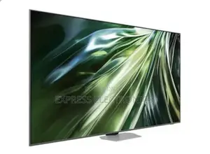 Highly Recommended 85” Qn90d Neo Qled HDR Smart Tv 85”