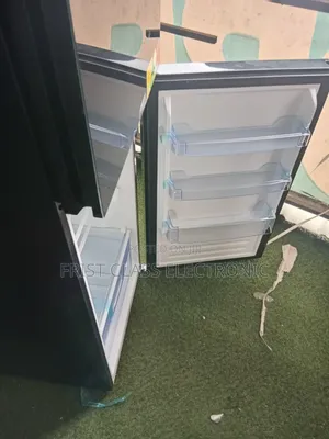 Upgrade the Way You Live