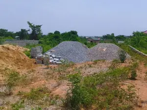 Plot of Land for Sell at Oyarifa, Haatso, Abokobi, Oyibi, Dodowa