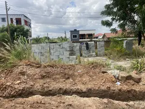 Plot of Land for Sell at Oyarifa, Haatso, Abokobi, Oyibi, Dodowa