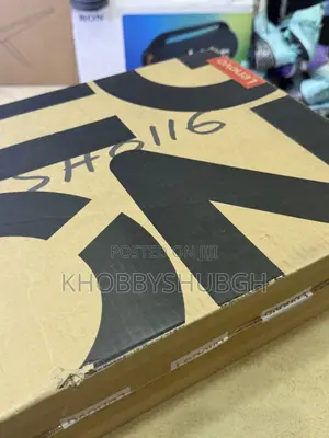 New Laptop Lenovo Legion 5 16GB Intel Core i9 SSD 1T
