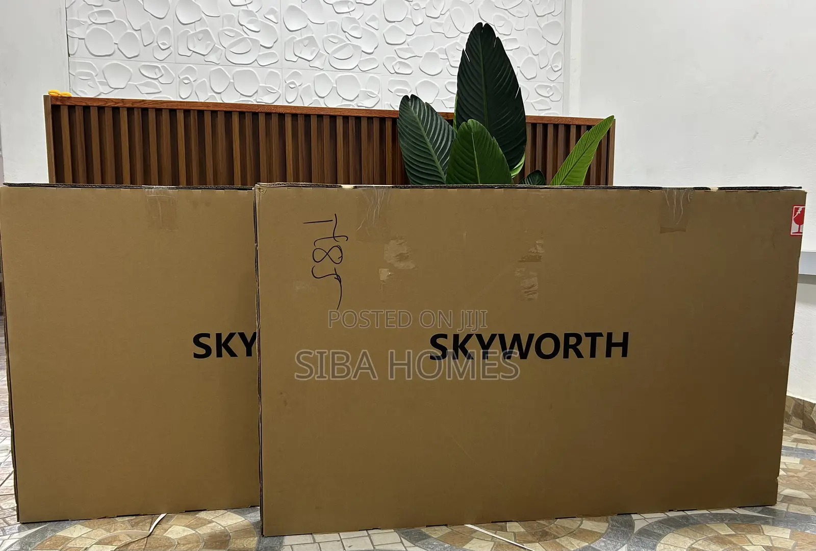Brand New Sky Worth Google Tv 