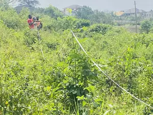 Plot of Land for Sell at Oyarifa, Haatso, Abokobi, Oyibi, Dodowa