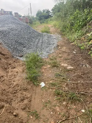 Plot of Land for Sell at Oyarifa, Haatso, Abokobi, Oyibi, Dodowa