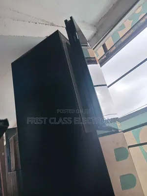 Because Fresh Matters