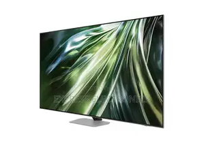 Place Your Order for 85” Qn90d Neo Samsung Qled HDR Smart Tv 85”